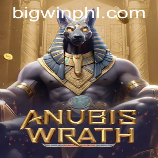 AnubisWrath: Unleashing Ancient Egypt's Mysteries