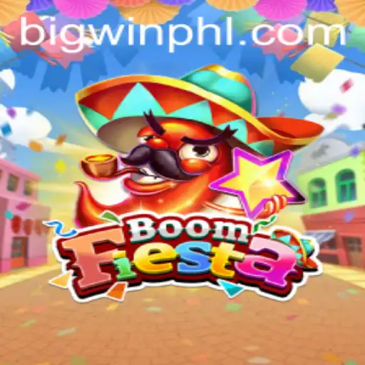 Discover the Thrills of BoomFiesta: A Journey to BIGWIN