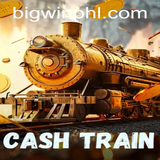 Exploring the Thrills of CashTrain: Your Guide to the Ultimate BIGWIN Experience