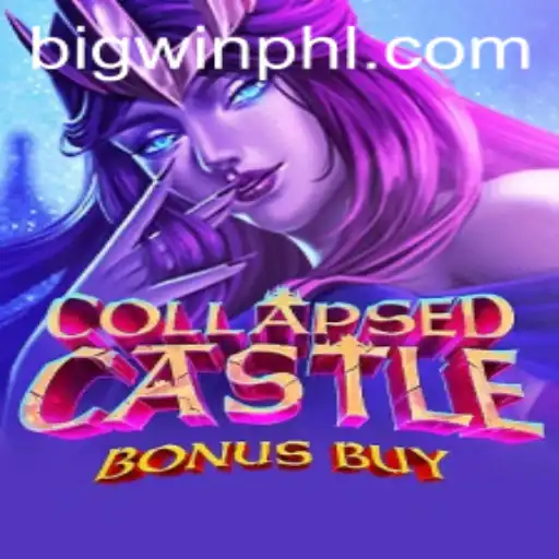 Discover the Magic of CollapsedCastleBonusBuy: An Epic Gaming Experience