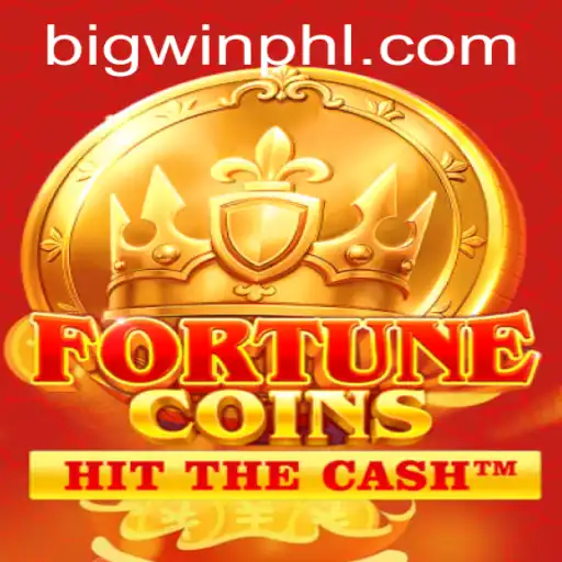 Exploring the Exciting World of FortuneCoins: A Big Win Adventure