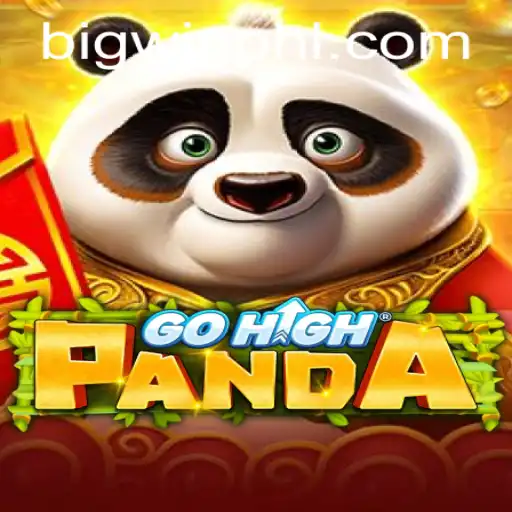 Discover the Exciting World of GoHighPanda and Achieve Your BIGWIN