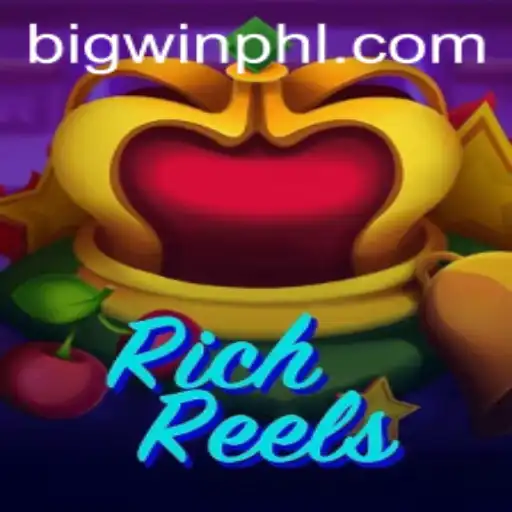 Big Wins Await in the Captivating World of RichReels