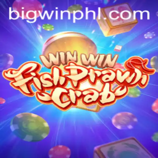 Unveiling WinWinFishPrawnCrab: A Dive Into Traditional Gaming With BIGWIN Excitement