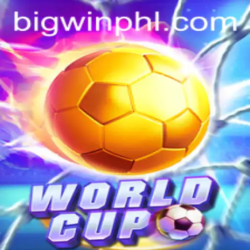 WorldCup: A Deep Dive into the Thrilling Game with BIGWIN Opportunities