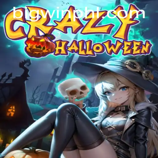 Exploring the Thrilling World of CrazyHalloween: Unleash the BIGWIN