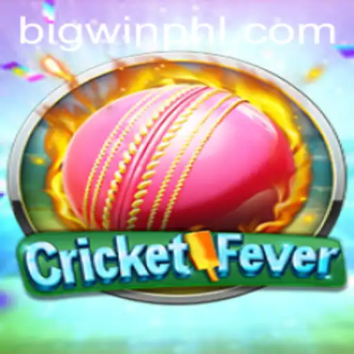 Unveiling CricketFever: A Deep Dive into the Thrilling Virtual Game