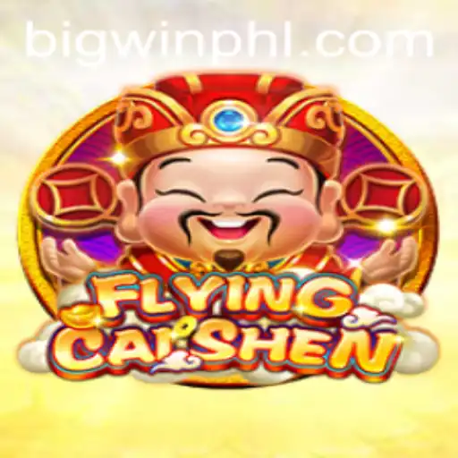 Exploring the Excitement of FlyingCaiShen: A Guide to Winning Big