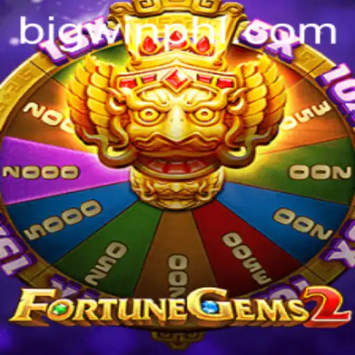FortuneGems2: A Fresh Take on Casino Excitement with BIGWIN Features