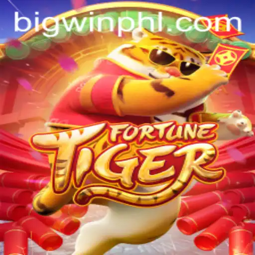 Unleashing the Exhilaration: FortuneTiger and Its BIGWIN Potential