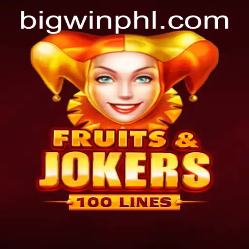 Exploring FruitsAndJokers100: The Ultimate Guide to a Thrilling Slot Adventure