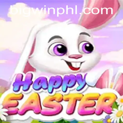 Discover the Exciting World of HappyEaster: A BIGWIN Adventure Awaits