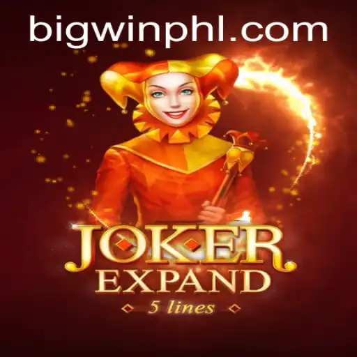 Discover the Excitement of JokerExpand: The Ultimate Gaming Experience
