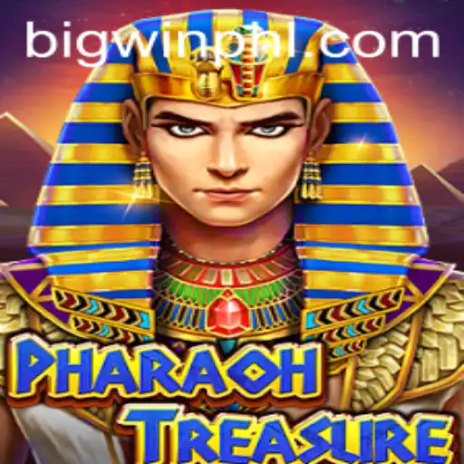 Discover the Ancient Thrills of PharaohTreasure