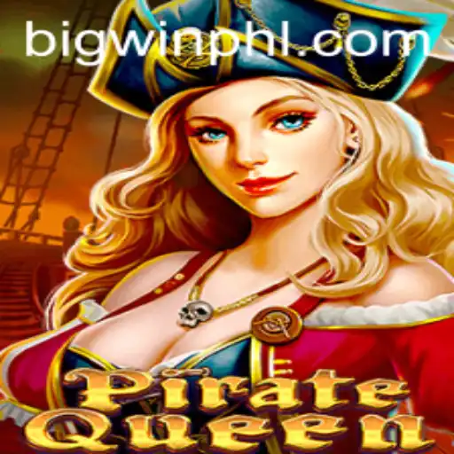PirateQueen: Discover the Adventure and Strategies for a BIGWIN