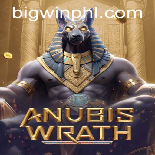 Article Images