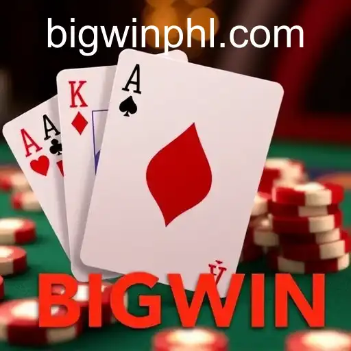 Baccarat Game: A Journey into Big Wins