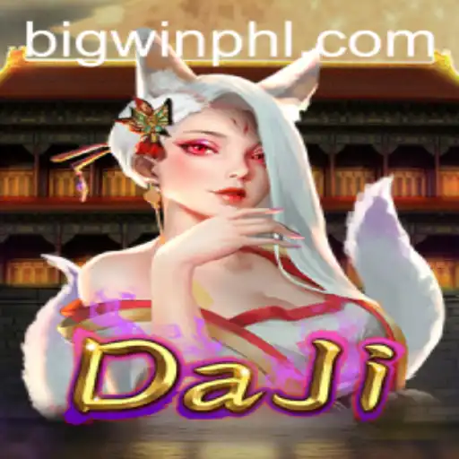 Exploring DaJi: How to Achieve a BIGWIN in This Exciting Game