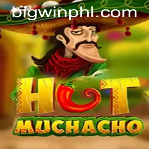 Unveiling the Thrills of HotMuchacho: A Comprehensive Guide