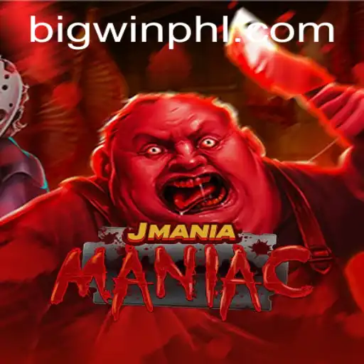 Exploring the Exciting World of JManiaManiac and the BIGWIN Phenomenon