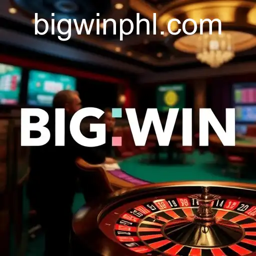 The Exciting Era of Live Casino and the Thrill of a BIGWIN