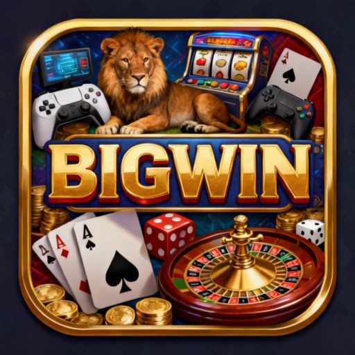 BIGWIN