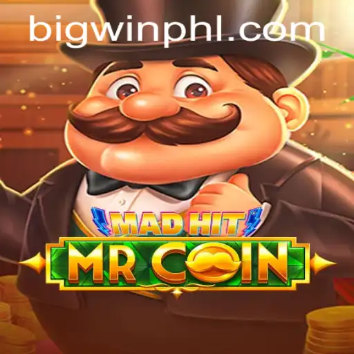 Exploring the Thrills of MadHitMrCoin and the Enthralling Promise of BIGWIN