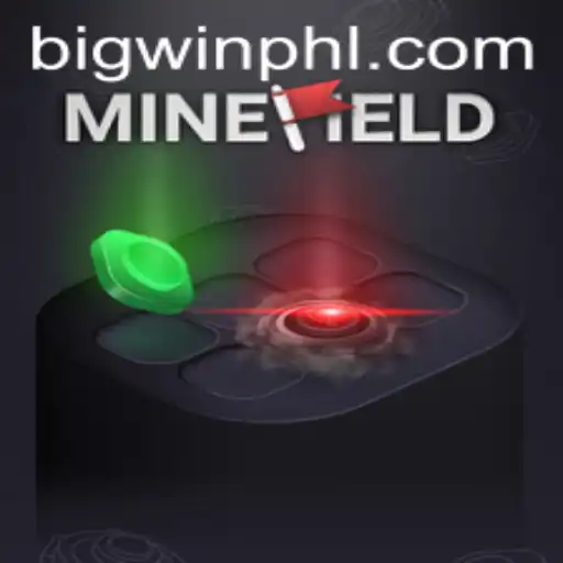 MineField: The Game of Strategy and Big Wins