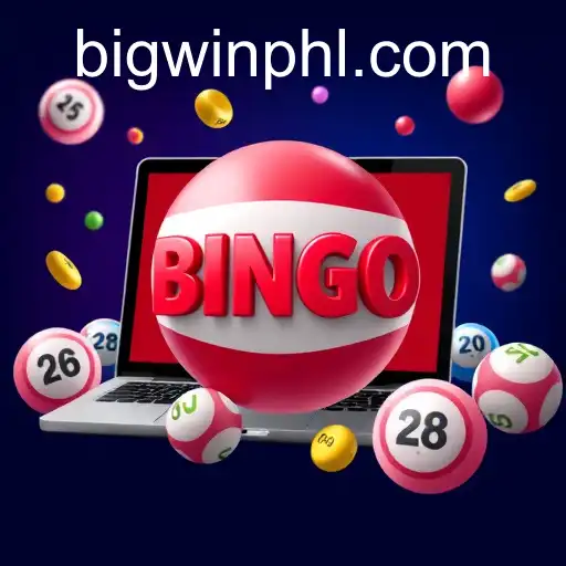 The Exciting World of Online Bingo: Your Guide to BIGWIN