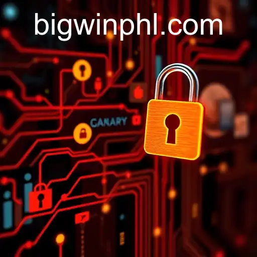 Understanding Privacy Policy: A Comprehensive Guide to Your Rights and BIGWIN in Data Protection