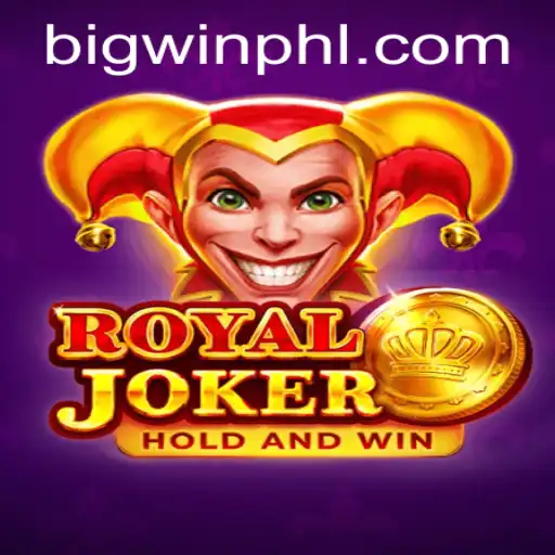 Exploring RoyalJoker: Unveiling BIGWIN Opportunities