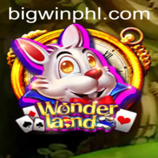 Exploring the Enchanting World of Wonderland: A Journey of Mystery and Reward